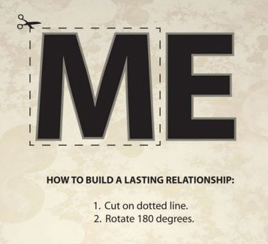 How to Build a Lasting Relationship