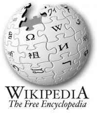 wikipedia.jpeg