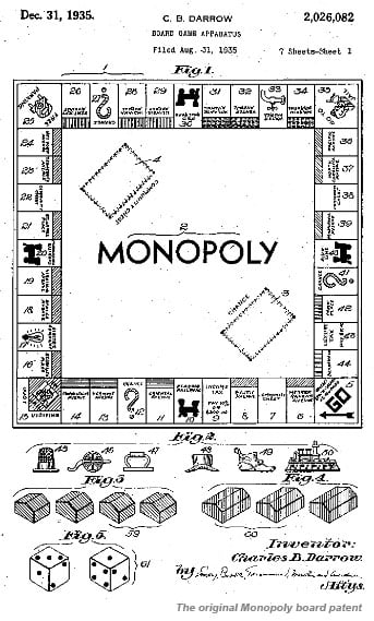 monopoly.jpg