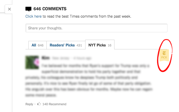 nytpick.png